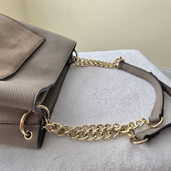 Marc New York Andrew Marc - Picture 8 of 10